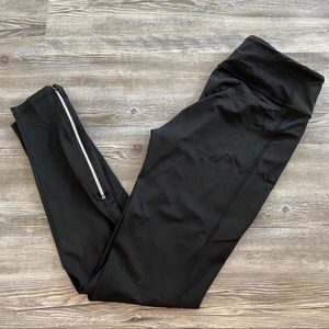 Victoria’s Secret Workout Leggings